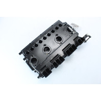 Mercury Mariner 1988 - 2003 2004 2005 2006 Attenuator Plate 100 115 125 150 HP
