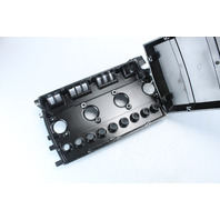 Mercury Mariner 1988 - 2003 2004 2005 2006 Attenuator Plate 100 115 125 150 HP