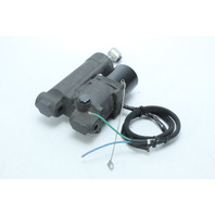 Johnson Evinrude ETEC 1989 & UP Power Trim 35 40 48 50 60 HP 1 YEAR WARRANTY