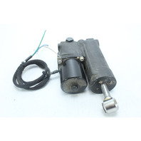 Johnson Evinrude ETEC 1989 & UP Power Trim 35 40 48 50 60 HP 1 YEAR WARRANTY