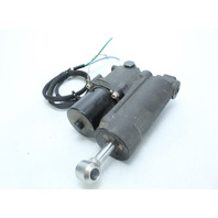 Johnson Evinrude ETEC 1989 & UP Power Trim 35 40 48 50 60 HP 1 YEAR WARRANTY