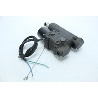 Johnson Evinrude ETEC 1989 & UP Power Trim 35 40 48 50 60 HP 1 YEAR WARRANTY