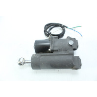 Johnson Evinrude ETEC 1989 & UP Power Trim 35 40 48 50 60 HP 1 YEAR WARRANTY