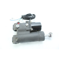 Johnson Evinrude ETEC 1989 & UP Power Trim 35 40 48 50 60 HP 1 YEAR WARRANTY