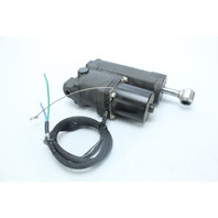 Johnson Evinrude ETEC 1989 & UP Power Trim 35 40 48 50 60 HP 1 YEAR WARRANTY