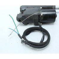 Johnson Evinrude ETEC 1989 & UP Power Trim 35 40 48 50 60 HP 1 YEAR WARRANTY