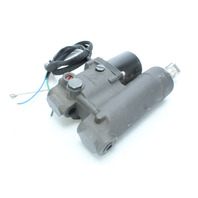 Johnson Evinrude ETEC 1989 & UP Power Trim 35 40 48 50 60 HP 1 YEAR WARRANTY