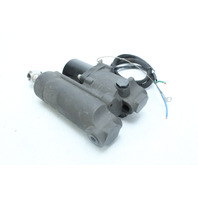 Johnson Evinrude ETEC 1989 & UP Power Trim 35 40 48 50 60 HP 1 YEAR WARRANTY