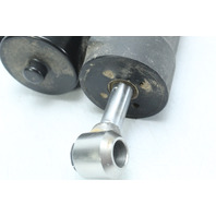 Johnson Evinrude ETEC 1989 & UP Power Trim 35 40 48 50 60 HP 1 YEAR WARRANTY