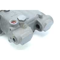 Johnson Evinrude ETEC 1989 & UP Power Trim 35 40 48 50 60 HP 1 YEAR WARRANTY