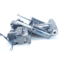 Johnson Evinrude 1991 - 2001 Power Tilt Trim 40-115 HP 1 YEAR WARRANTY