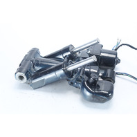 Johnson Evinrude 1991 - 2001 Power Tilt Trim 40-115 HP 1 YEAR WARRANTY