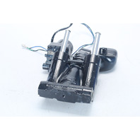 Johnson Evinrude 1991 - 2001 Power Tilt Trim 40-115 HP 1 YEAR WARRANTY