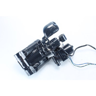 Johnson Evinrude 1991 - 2001 Power Tilt Trim 40-115 HP 1 YEAR WARRANTY