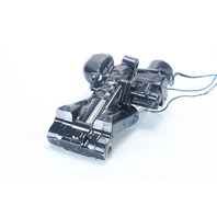 Johnson Evinrude 1991 - 2001 Power Tilt Trim 40-115 HP 1 YEAR WARRANTY