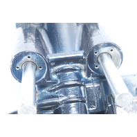 Johnson Evinrude 1991 - 2001 Power Tilt Trim 40-115 HP 1 YEAR WARRANTY