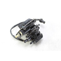 Johnson Evinrude 1991 - 2001 Fuel Bracket & Pump 50 60 65 + HP 1 YEAR WARRANTY
