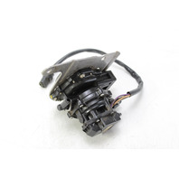 Johnson Evinrude 1991 - 2001 Fuel Bracket & Pump 50 60 65 + HP 1 YEAR WARRANTY