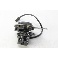 Johnson Evinrude 1991 - 2001 Fuel Bracket & Pump 50 60 65 + HP 1 YEAR WARRANTY