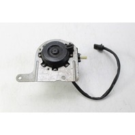 Johnson Evinrude 1991 - 2001 Fuel Bracket & Pump 50 60 65 + HP 1 YEAR WARRANTY