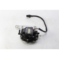 Johnson Evinrude 1991 - 2001 Fuel Bracket & Pump 50 60 65 + HP 1 YEAR WARRANTY