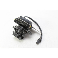 Johnson Evinrude 1991 - 2001 Fuel Bracket & Pump 50 60 65 + HP 1 YEAR WARRANTY