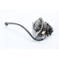 Johnson Evinrude 1991 - 2001 Fuel Bracket & Pump 50 60 65 + HP 1 YEAR WARRANTY