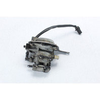 Johnson Evinrude 1991 - 2001 Fuel Bracket & Pump 50 60 65 + HP 1 YEAR WARRANTY