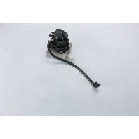 Johnson Evinrude 1991 - 2001 Fuel Bracket & Pump 50 60 65 + HP 1 YEAR WARRANTY