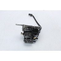 Johnson Evinrude 1991 - 2001 Fuel Bracket & Pump 50 60 65 + HP 1 YEAR WARRANTY
