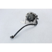 Johnson Evinrude 1991 - 2001 Fuel Bracket & Pump 50 60 65 + HP 1 YEAR WARRANTY