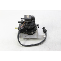 Johnson Evinrude 1991 - 2001 Fuel Bracket & Pump 50 60 65 + HP 1 YEAR WARRANTY