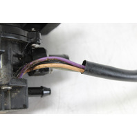 Johnson Evinrude 1991 - 2001 Fuel Bracket & Pump 50 60 65 + HP 1 YEAR WARRANTY