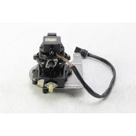 Johnson Evinrude 1991 - 2001 Fuel Bracket & Pump 50 60 65 + HP 1 YEAR WARRANTY