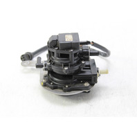 Johnson Evinrude 1991 - 2001 Fuel Bracket & Pump 50 60 65 + HP 1 YEAR WARRANTY
