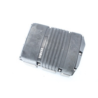 Yamaha 1986 1987 1988 1989 1990 1991 1992 - 1999 Air Silencer 150 175 200 HP