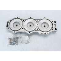 Yamaha 2000 2001 2002 2003 2004 2005 - 2008 Cylinder Head  & Cover 150 200 HP