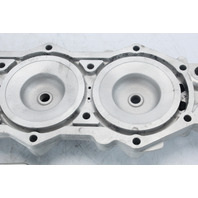 Yamaha 2000 2001 2002 2003 2004 2005 - 2008 Cylinder Head  & Cover 150 200 HP
