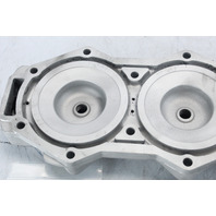 Yamaha 2000 2001 2002 2003 2004 2005 - 2008 Cylinder Head  & Cover 150 200 HP