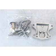 Yamaha 2000 2001 2002 2003 2004 2005 - 2008 Cylinder Head  & Cover 150 200 HP