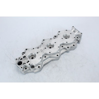 Yamaha 2000 2001 2002 2003 2004 2005 - 2008 Cylinder Head  & Cover 150 200 HP