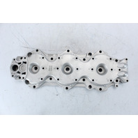 Yamaha 2000 2001 2002 2003 2004 2005 - 2008 Cylinder Head  & Cover 150 200 HP