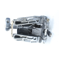 Yamaha 2006 & UP Complete Swivel Bracket 75 90 115 HP 4-Stroke READY TO INSTALL
