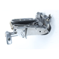 Yamaha 2006 & UP Complete Swivel Bracket 75 90 115 HP 4-Stroke READY TO INSTALL