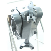 Yamaha 2006 & UP Complete Swivel Bracket 75 90 115 HP 4-Stroke READY TO INSTALL