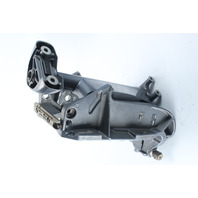 Yamaha 2006 & UP Complete Swivel Bracket 75 90 115 HP 4-Stroke READY TO INSTALL
