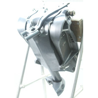 Yamaha 2006 & UP Complete Swivel Bracket 75 90 115 HP 4-Stroke READY TO INSTALL