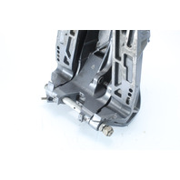 Yamaha 2006 & UP Complete Swivel Bracket 75 90 115 HP 4-Stroke READY TO INSTALL