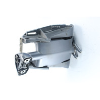 Yamaha 2006 & UP Complete Swivel Bracket 75 90 115 HP 4-Stroke READY TO INSTALL