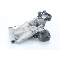Honda 1999 2000 2001 & UP 2-Wire Power Trim 75 90 115 130 HP 1 YEAR WARRANTY